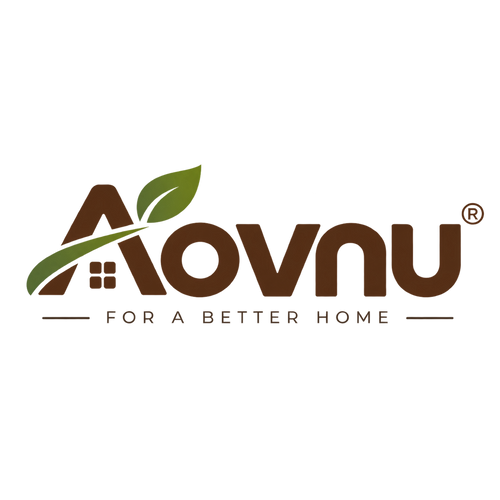 Aovnu